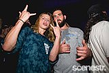 Photos: Violent Soho, DZ Deathrays & Dune Rats - Enmore Theatre, Sydney - 26 May, 2016