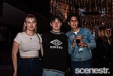 Photos: BIGSOUND Day Three Part Two - Brisbane - 5 September, 2019