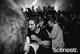 Photos: Violent Soho, DZ Deathrays & Dune Rats - Enmore Theatre, Sydney - 26 May, 2016