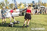 Photos: 2018 Shakafest - Broadwater Parklands, Gold Coast - 24 November, 2018