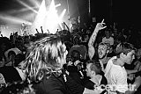Photos: Violent Soho, DZ Deathrays & Dune Rats - Enmore Theatre, Sydney - 26 May, 2016