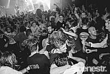 Photos: Violent Soho, DZ Deathrays & Dune Rats - Enmore Theatre, Sydney - 26 May, 2016