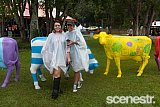 Photos: Falls Festival Byron - Day Three - 2 January, 2018