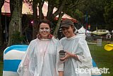 Photos: Falls Festival Byron - Day Three - 2 January, 2018