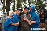 Photos: Falls Festival Byron - Day Three - 2 January, 2018