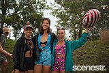 Photos: Falls Festival Byron - Day Three - 2 January, 2018
