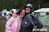Photos: Falls Festival Byron - Day Three - 2 January, 2018