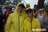 Photos: Falls Festival Byron - Day Three - 2 January, 2018