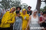 Photos: Falls Festival Byron - Day Three - 2 January, 2018
