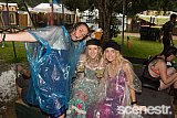 Photos: Falls Festival Byron - Day Three - 2 January, 2018
