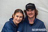 Photos: Falls Festival Byron - Day Three - 2 January, 2018
