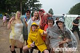 Photos: Falls Festival Byron - Day Three - 2 January, 2018