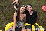 Photos: Falls Festival Byron - Day Three - 2 January, 2018