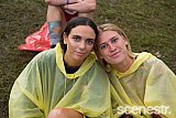 Photos: Falls Festival Byron - Day Three - 2 January, 2018