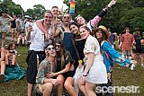 Photos: Falls Festival Byron - Day Three - 2 January, 2018