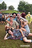 Photos: Falls Festival Byron - Day Three - 2 January, 2018