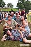Photos: Falls Festival Byron - Day Three - 2 January, 2018