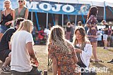 Photos: Bluesfest Day 4 - Tyagarah Tea Tree Farm, Byron Bay - 1 April, 2018