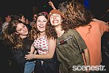 Photos: Ceres - Newtown Social Club, Sydney - 12 November, 2016