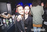 Photos: Seth Sentry - Enmore Theatre, Sydney - 15 July, 2016