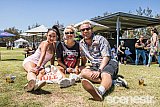 Photos: 2018 Shakafest - Broadwater Parklands, Gold Coast - 24 November, 2018