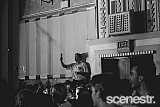 Photos: Violent Soho, DZ Deathrays & Dune Rats - Enmore Theatre, Sydney - 26 May, 2016
