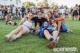 Photos: 2018 Shakafest - Broadwater Parklands, Gold Coast - 24 November, 2018
