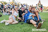Photos: 2018 Shakafest - Broadwater Parklands, Gold Coast - 24 November, 2018