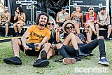 Photos: 2018 Shakafest - Broadwater Parklands, Gold Coast - 24 November, 2018