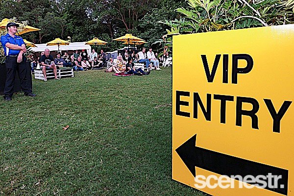Photos: 2022 Under The Southern Stars - The Riverstage, Brisbane - 27 March, 2022