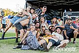 Photos: 2018 Shakafest - Broadwater Parklands, Gold Coast - 24 November, 2018