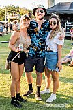 Photos: 2018 Shakafest - Broadwater Parklands, Gold Coast - 24 November, 2018