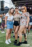 Photos: 2018 Shakafest - Broadwater Parklands, Gold Coast - 24 November, 2018