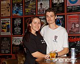 Photos: Polaris - The Tivoli Theatre, Brisbane - 29 February, 2020