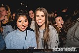 Photos: The Rubens - Hordern Pavilion, Sydney - 24 June, 2016