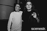 Photos: Violent Soho, DZ Deathrays & Dune Rats - Enmore Theatre, Sydney - 26 May, 2016