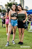 Photos: 2018 Shakafest - Broadwater Parklands, Gold Coast - 24 November, 2018