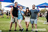 Photos: 2018 Shakafest - Broadwater Parklands, Gold Coast - 24 November, 2018