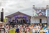 Photos: Mitchell Creek Rock 'N' Blues Fest Socials - Mary Valley, Sunshine Coast - 18-20 September, 2020