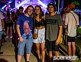 Photos: 2018 Shakafest - Broadwater Parklands, Gold Coast - 24 November, 2018
