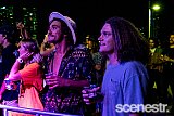 Photos: 2018 Shakafest - Broadwater Parklands, Gold Coast - 24 November, 2018
