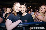 Photos: Gang Of Youths - Enmore Theatre, Sydney - 27 November, 2018