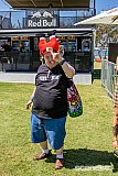 Photos: 2018 Shakafest - Broadwater Parklands, Gold Coast - 24 November, 2018
