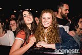 Photos: The Rubens - Hordern Pavilion, Sydney - 24 June, 2016