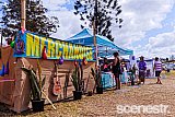 Photos: Mitchell Creek Rock 'N' Blues Fest Socials - Mary Valley, Sunshine Coast - 18-20 September, 2020