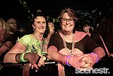 Photos: 80s Mania - The Tivoli, Brisbane - 29 March, 2025