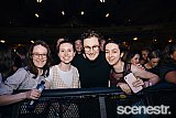 Photos: Gang Of Youths - Enmore Theatre, Sydney - 27 November, 2018