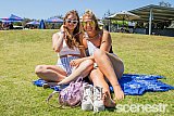 Photos: 2018 Shakafest - Broadwater Parklands, Gold Coast - 24 November, 2018