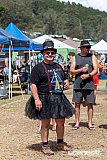Photos: Mitchell Creek Rock 'N' Blues Fest Socials - Mary Valley, Sunshine Coast - 18-20 September, 2020