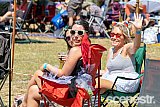 Photos: Mitchell Creek Rock 'N' Blues Fest Socials - Mary Valley, Sunshine Coast - 18-20 September, 2020